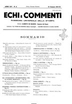 giornale/RML0031034/1933/v.1/00000051