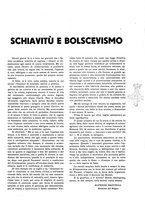 giornale/RML0031034/1933/v.1/00000053