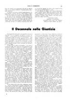 giornale/RML0031034/1933/v.1/00000055