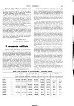giornale/RML0031034/1933/v.1/00000057