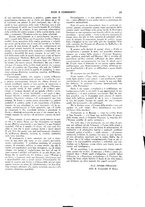 giornale/RML0031034/1933/v.1/00000059