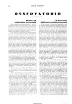 giornale/RML0031034/1933/v.1/00000060