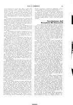 giornale/RML0031034/1933/v.1/00000061