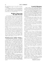giornale/RML0031034/1933/v.1/00000062