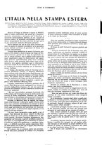 giornale/RML0031034/1933/v.1/00000063
