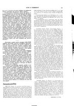 giornale/RML0031034/1933/v.1/00000065