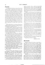 giornale/RML0031034/1933/v.1/00000066