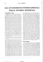 giornale/RML0031034/1933/v.1/00000068