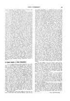 giornale/RML0031034/1933/v.1/00000069