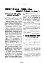 giornale/RML0031034/1933/v.1/00000070