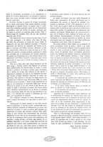 giornale/RML0031034/1933/v.1/00000071