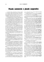 giornale/RML0031034/1933/v.1/00000072