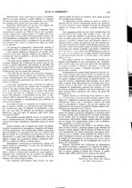 giornale/RML0031034/1933/v.1/00000073