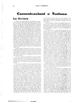 giornale/RML0031034/1933/v.1/00000074