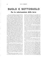 giornale/RML0031034/1933/v.1/00000076