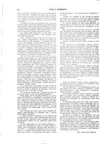 giornale/RML0031034/1933/v.1/00000078
