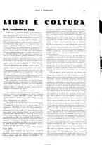 giornale/RML0031034/1933/v.1/00000079