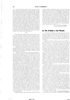 giornale/RML0031034/1933/v.1/00000080