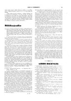 giornale/RML0031034/1933/v.1/00000081