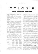 giornale/RML0031034/1933/v.1/00000082