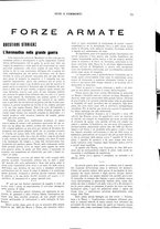 giornale/RML0031034/1933/v.1/00000083