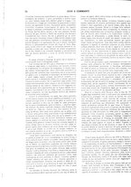 giornale/RML0031034/1933/v.1/00000084