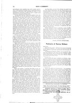 giornale/RML0031034/1933/v.1/00000086