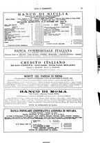 giornale/RML0031034/1933/v.1/00000087