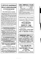 giornale/RML0031034/1933/v.1/00000089