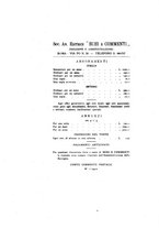 giornale/RML0031034/1933/v.1/00000092