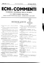 giornale/RML0031034/1933/v.1/00000093