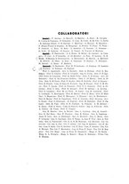 giornale/RML0031034/1933/v.1/00000094