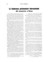 giornale/RML0031034/1933/v.1/00000096