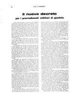 giornale/RML0031034/1933/v.1/00000098
