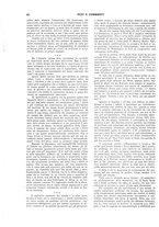 giornale/RML0031034/1933/v.1/00000100