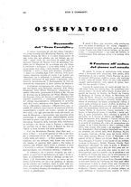 giornale/RML0031034/1933/v.1/00000102