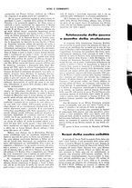 giornale/RML0031034/1933/v.1/00000103