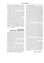 giornale/RML0031034/1933/v.1/00000104