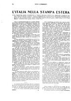 giornale/RML0031034/1933/v.1/00000106