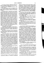giornale/RML0031034/1933/v.1/00000107