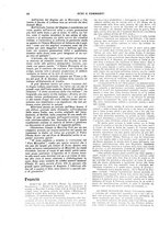 giornale/RML0031034/1933/v.1/00000108