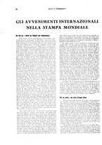 giornale/RML0031034/1933/v.1/00000110