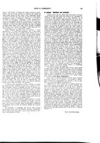 giornale/RML0031034/1933/v.1/00000111