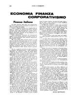 giornale/RML0031034/1933/v.1/00000112