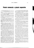 giornale/RML0031034/1933/v.1/00000113