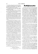 giornale/RML0031034/1933/v.1/00000114