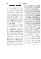 giornale/RML0031034/1933/v.1/00000116