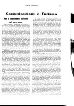 giornale/RML0031034/1933/v.1/00000117
