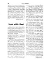 giornale/RML0031034/1933/v.1/00000118