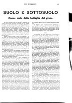 giornale/RML0031034/1933/v.1/00000119